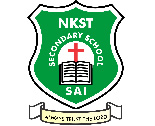 NKST SEC SCH SAI