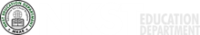 NKST Education Department
